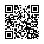 FSMCDA QRCode