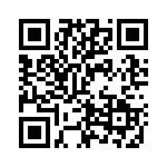 FSMCTTR QRCode