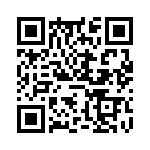 FSMIJ61AA04 QRCode