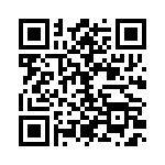 FSMIJ61BO04 QRCode