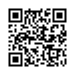 FSMIJ61BW04 QRCode