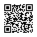 FSMIJ62AW04 QRCode