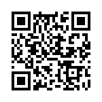 FSMIJ62AY04 QRCode