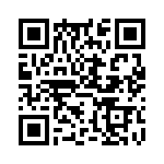 FSMIJ62BA04 QRCode