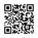 FSMIJ63APG04 QRCode