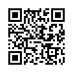 FSMIJ63AW04 QRCode