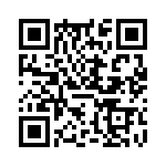 FSMIJ65AA04 QRCode