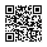 FSMIJ65APG04 QRCode