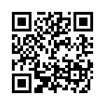 FSMIJ65AW04 QRCode