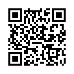 FSMIJ65BO04 QRCode