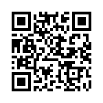 FSMIJM61AO04 QRCode