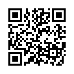 FSMIJM61APG04 QRCode