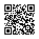 FSMIJM61AR04 QRCode