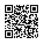 FSMIJM61BB04 QRCode