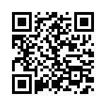 FSMIJM61BW04 QRCode