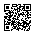 FSMIJM62AO04 QRCode