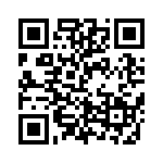 FSMIJM62BB04 QRCode