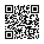 FSMIJM62BPG04 QRCode