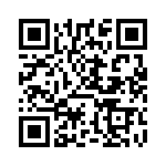 FSMIJM63APG04 QRCode