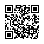 FSMIJM63AR04 QRCode