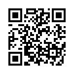 FSMIJM63AY04 QRCode