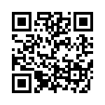 FSMIJM65AB04 QRCode