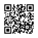 FSMIJM65APG04 QRCode