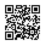 FSMIJM65BO04 QRCode