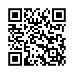 FSMIJM65BPG04 QRCode