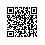FSOT1011E10R00KE QRCode