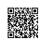 FSOT1011E250R0KE QRCode