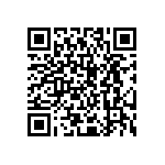 FSOT1011E5R000KE QRCode
