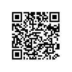 FSOT2011E250R0KE QRCode