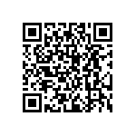 FSOT2011E5K000KE QRCode