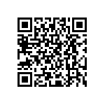 FSOT3009E5R000KE QRCode