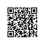 FSOT4009E500R0KE QRCode