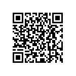 FSOT4009E5R000KE QRCode