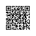 FSOT4009ER2500KE QRCode