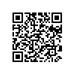 FSOT4009ER5000KE QRCode