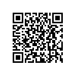 FSOT5509ER5000KE QRCode