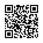 FSP120KB-4R7 QRCode
