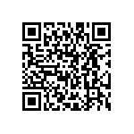FSP3-480-20KA-NI QRCode