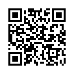 FSP300KB-5R6 QRCode