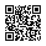 FSQ0165RLX_1D8 QRCode