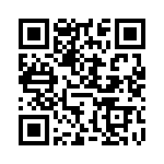 FSQ0265RLX QRCode