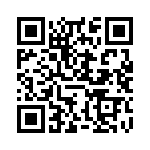 FSQ0265RLX_1D8 QRCode