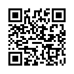 FSQ0265RN QRCode