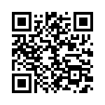 FSQ0365RLX QRCode