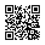 FSQ0465RBWDTU QRCode