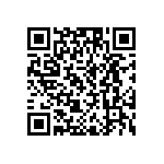 FSQ0465RBWDTU_1D8 QRCode